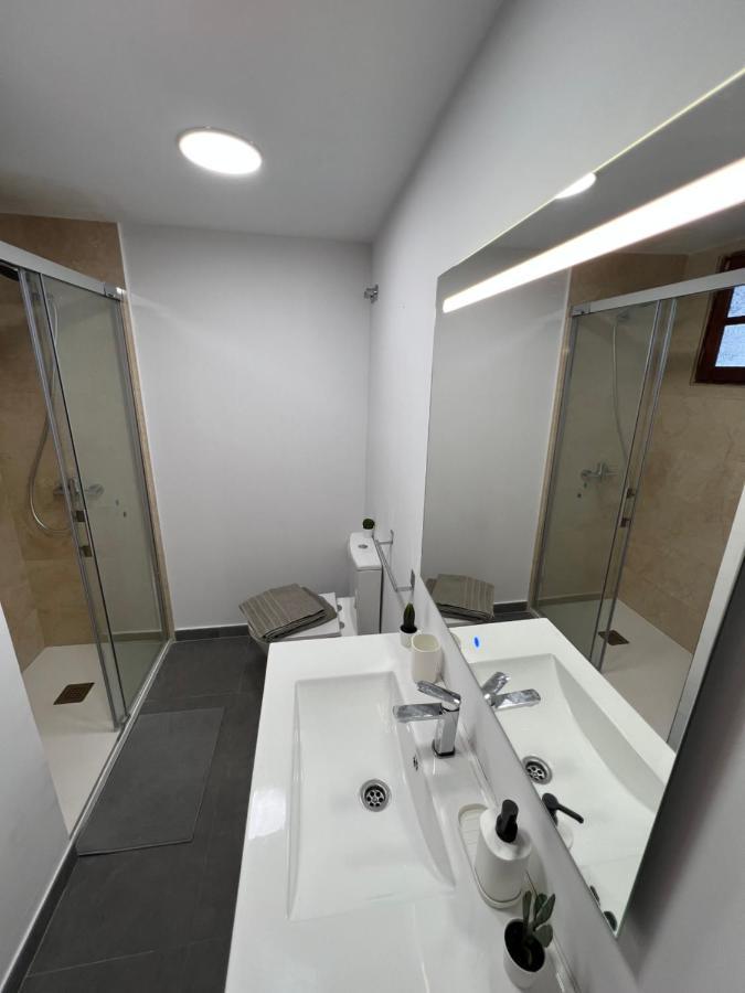 Coliving El Secretario Ξενοδοχείο Λας Πάλμας ντε Γκραν Κανάρια Εξωτερικό φωτογραφία