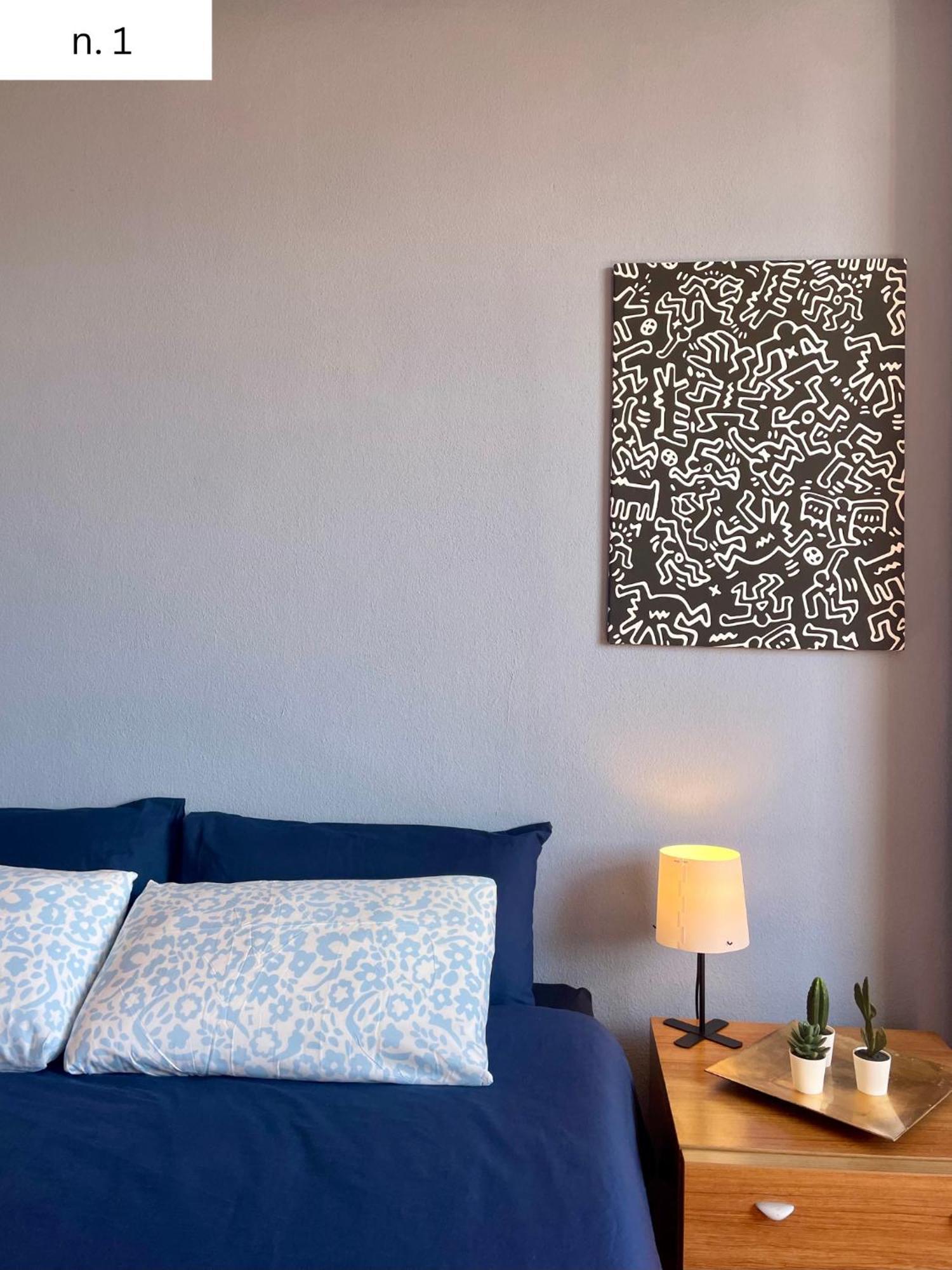 Coliving El Secretario Ξενοδοχείο Λας Πάλμας ντε Γκραν Κανάρια Εξωτερικό φωτογραφία