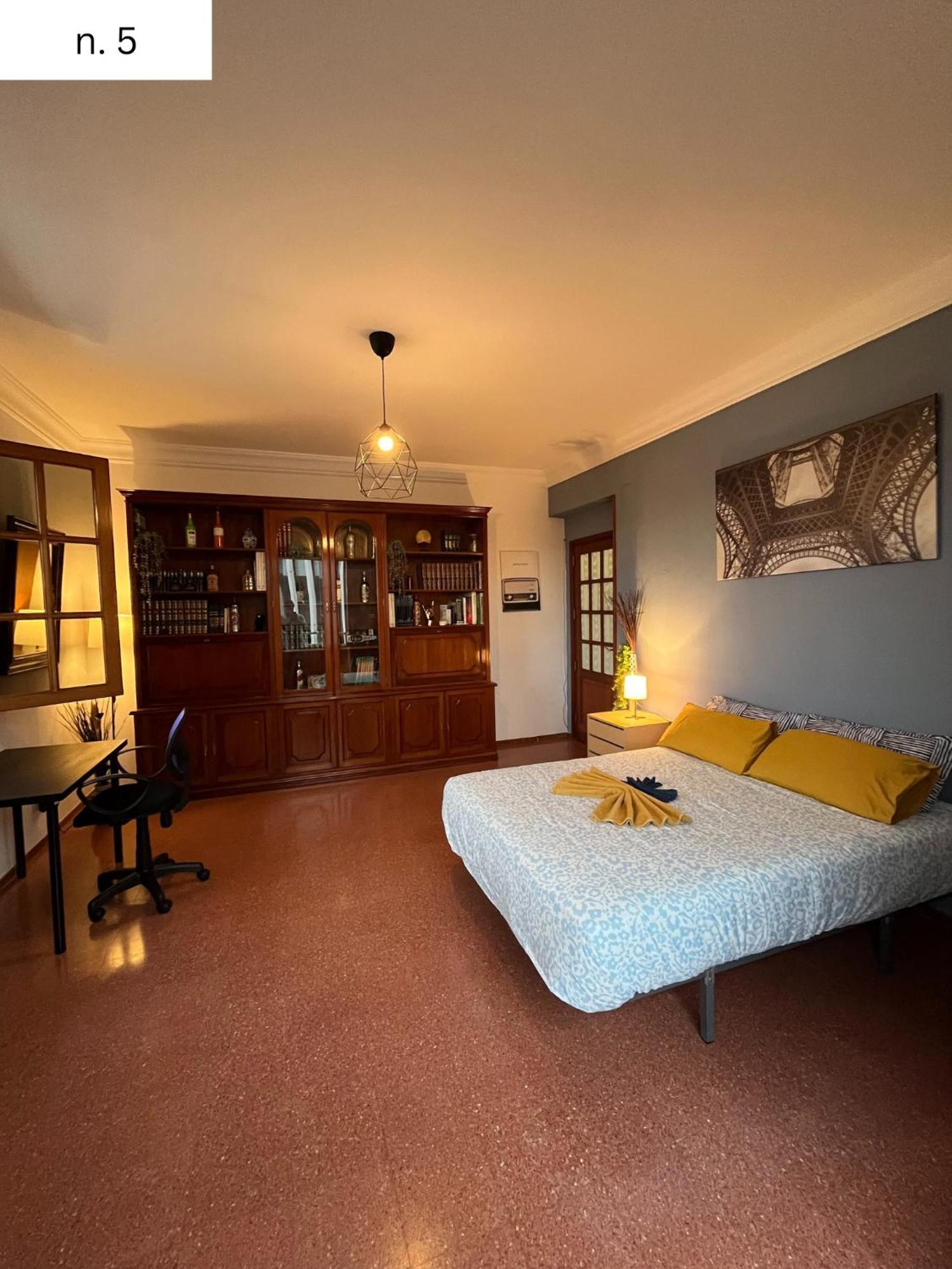 Coliving El Secretario Ξενοδοχείο Λας Πάλμας ντε Γκραν Κανάρια Εξωτερικό φωτογραφία
