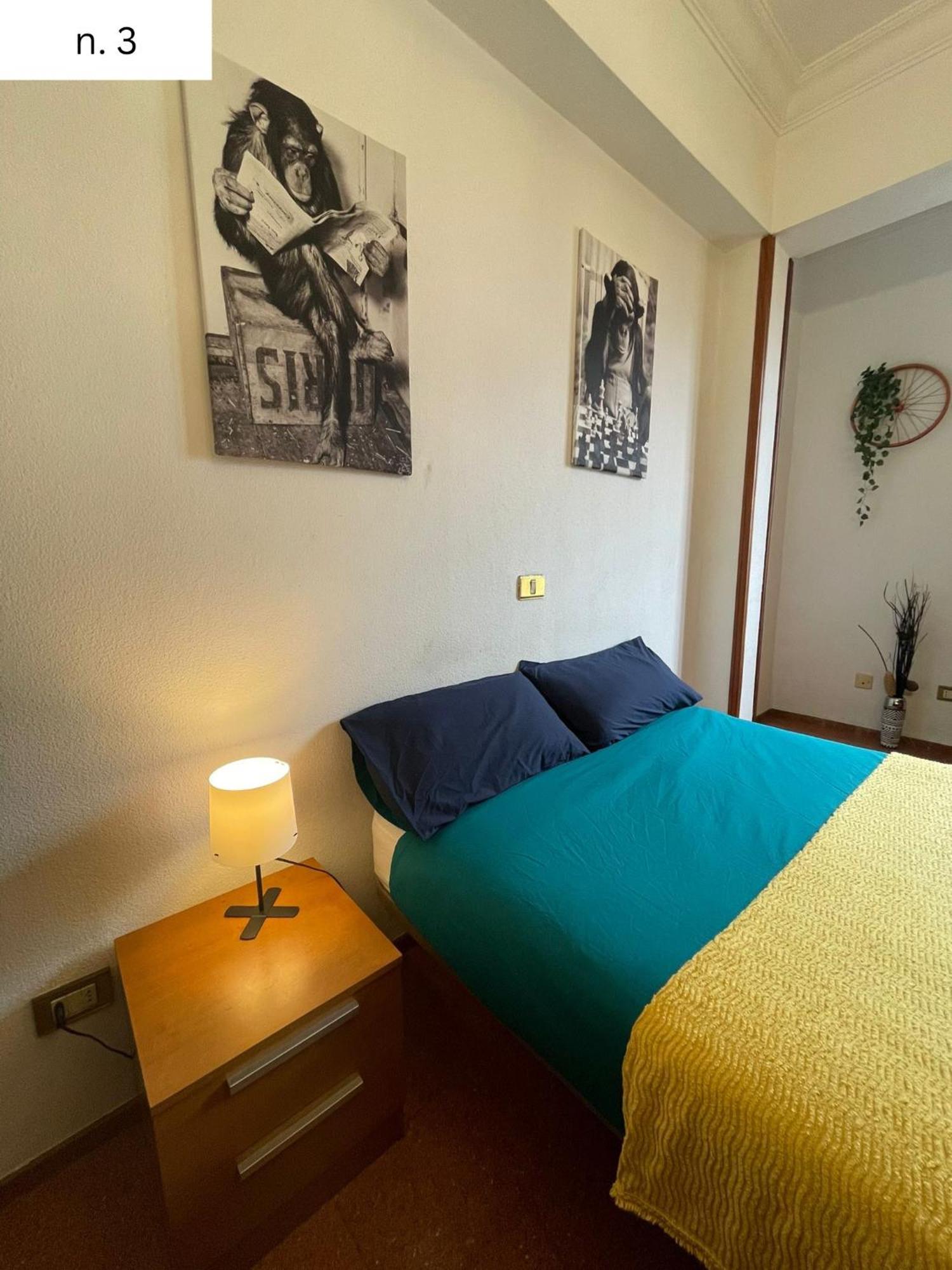 Coliving El Secretario Ξενοδοχείο Λας Πάλμας ντε Γκραν Κανάρια Εξωτερικό φωτογραφία