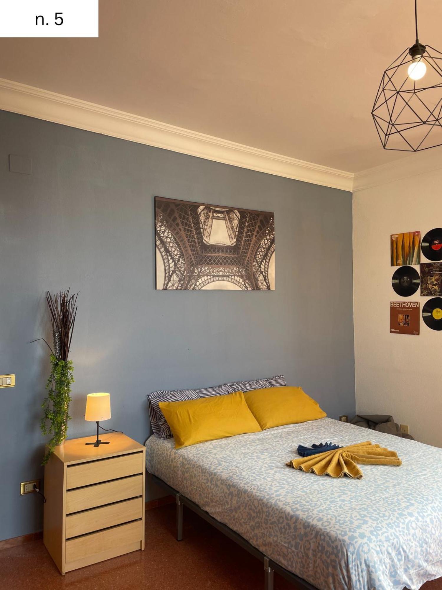 Coliving El Secretario Ξενοδοχείο Λας Πάλμας ντε Γκραν Κανάρια Εξωτερικό φωτογραφία