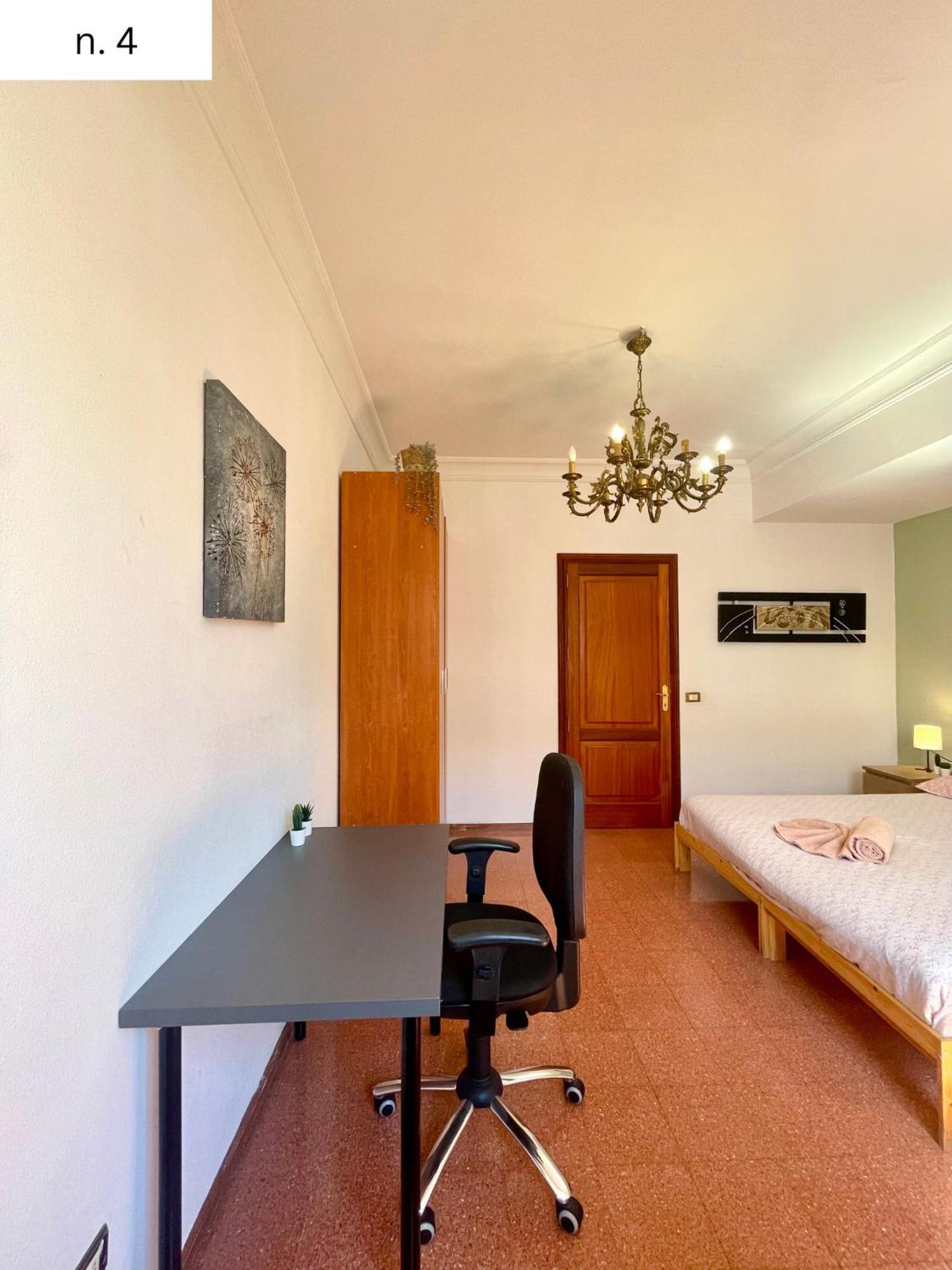Coliving El Secretario Ξενοδοχείο Λας Πάλμας ντε Γκραν Κανάρια Εξωτερικό φωτογραφία