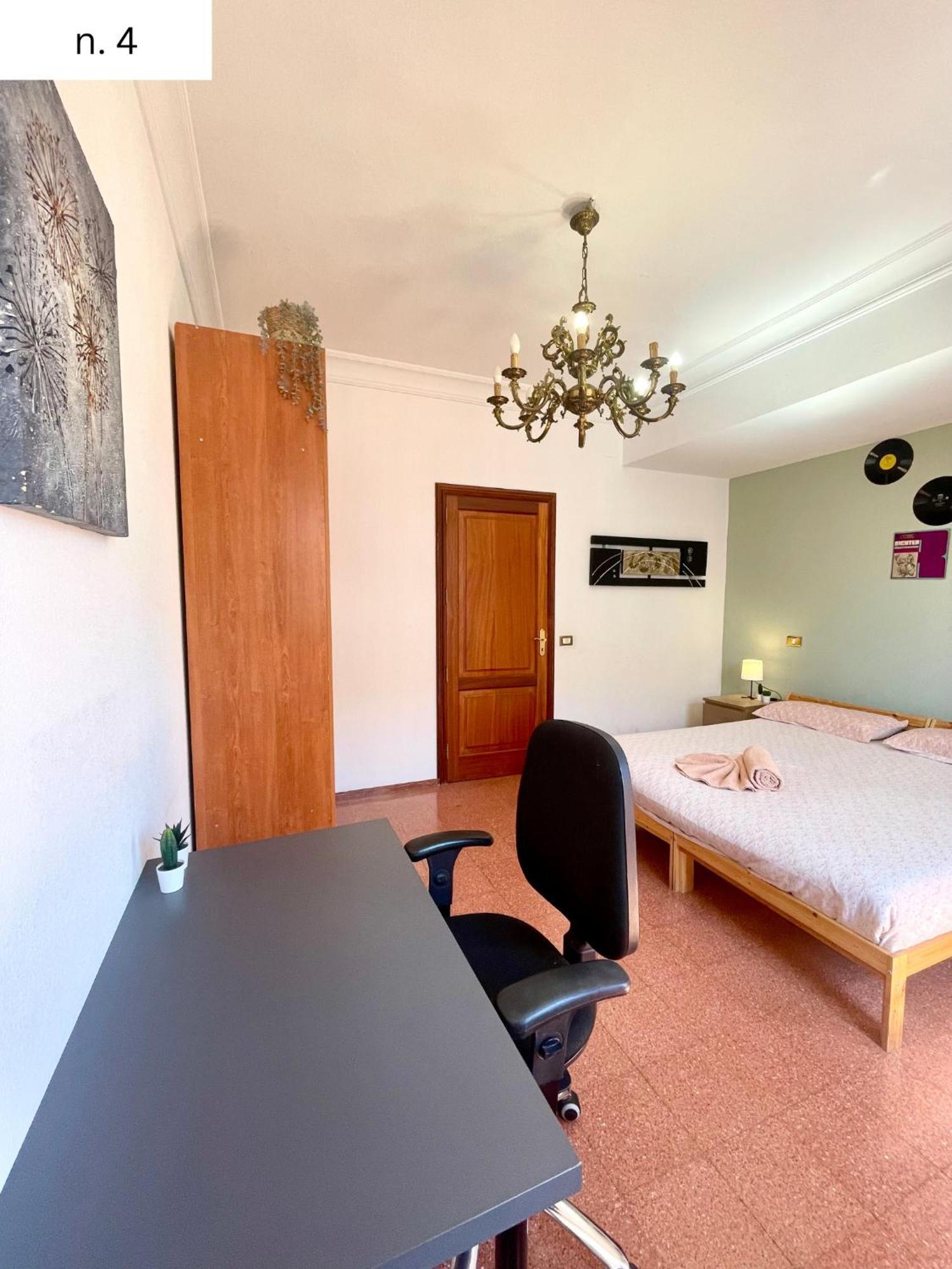 Coliving El Secretario Ξενοδοχείο Λας Πάλμας ντε Γκραν Κανάρια Εξωτερικό φωτογραφία